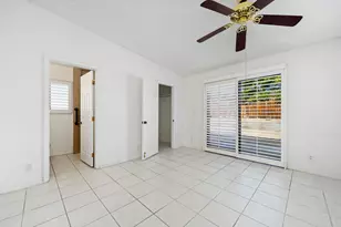 1310 E Del Mar Way, Palm Springs, CA 92262 - Photo 18