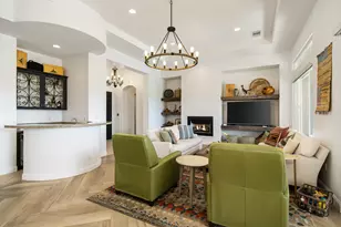 96 Via Bella, Rancho Mirage, CA 92270 - Photo 14