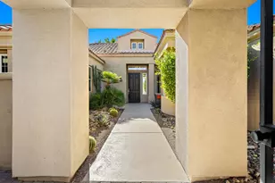 96 Via Bella, Rancho Mirage, CA 92270 - Photo 4