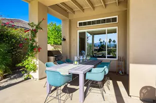 96 Via Bella, Rancho Mirage, CA 92270 - Photo 48