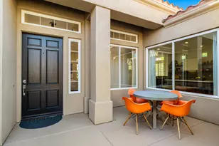 96 Via Bella, Rancho Mirage, CA 92270 - Photo 8