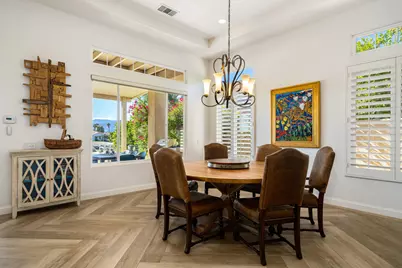 96 Via Bella, Rancho Mirage, CA 92270 - Photo 18