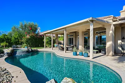 96 Via Bella, Rancho Mirage, CA 92270 - Photo 46