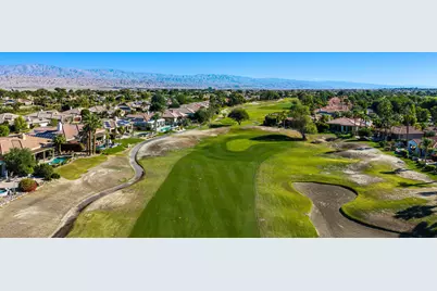 96 Via Bella, Rancho Mirage, CA 92270 - Photo 58
