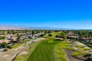 96 Via Bella, Rancho Mirage, CA 92270 - Photo 58