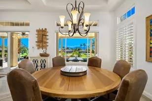 96 Via Bella, Rancho Mirage, CA 92270 - Photo 20