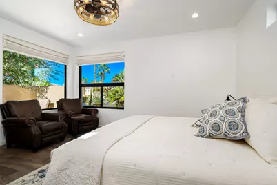 96 Via Bella, Rancho Mirage, CA 92270 - Photo 40