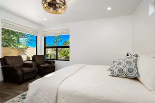 96 Via Bella, Rancho Mirage, CA 92270 - Photo 40