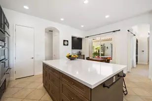 96 Via Bella, Rancho Mirage, CA 92270 - Photo 24
