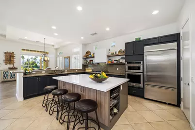 96 Via Bella, Rancho Mirage, CA 92270 - Photo 22