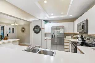 77723 Woodhaven Dr S, Palm Desert, CA 92211 - Photo 12