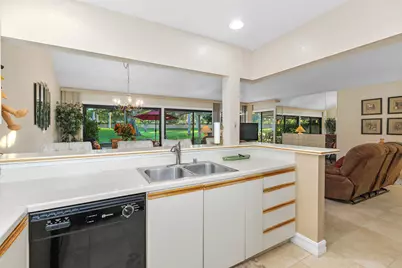 77723 Woodhaven Drive S, Palm Desert, CA 92211 - Photo 14