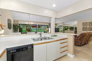 77723 Woodhaven Dr S, Palm Desert, CA 92211 - Photo 14