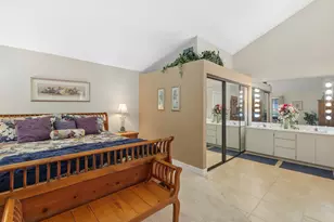 77723 Woodhaven Dr S, Palm Desert, CA 92211 - Photo 24