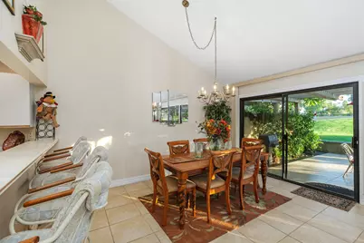 77723 Woodhaven Drive S, Palm Desert, CA 92211 - Photo 8