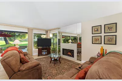 77723 Woodhaven Drive S, Palm Desert, CA 92211 - Photo 4