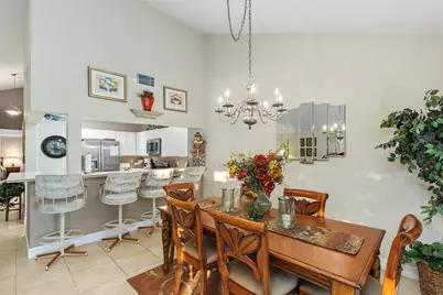 77723 Woodhaven Drive S, Palm Desert, CA 92211 - Photo 10