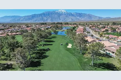 64859 Smith Court, Desert Hot Springs, CA 92240 - Photo 34