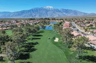 64859 Smith Ct, Desert Hot Springs, CA 92240 - Photo 34