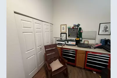 64859 Smith Court, Desert Hot Springs, CA 92240 - Photo 16