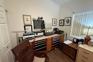 64859 Smith Ct, Desert Hot Springs, CA 92240 - Photo 18