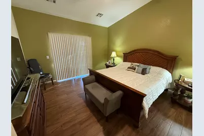 64859 Smith Court, Desert Hot Springs, CA 92240 - Photo 24