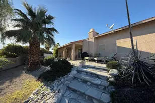 64859 Smith Ct, Desert Hot Springs, CA 92240 - Photo 36