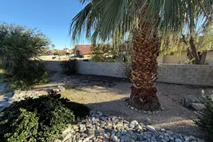64859 Smith Ct, Desert Hot Springs, CA 92240 - Photo 34