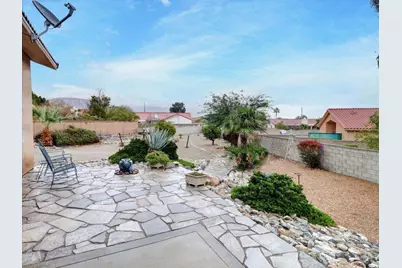 64859 Smith Court, Desert Hot Springs, CA 92240 - Photo 2