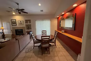 64859 Smith Ct, Desert Hot Springs, CA 92240 - Photo 10
