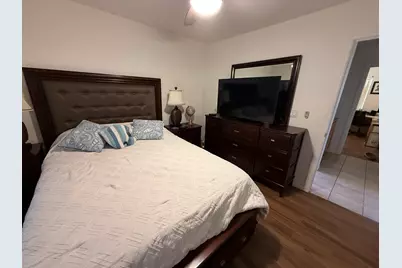 64859 Smith Court, Desert Hot Springs, CA 92240 - Photo 20