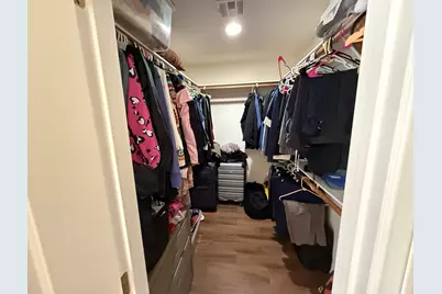 64859 Smith Court, Desert Hot Springs, CA 92240 - Photo 28