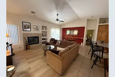 64859 Smith Court, Desert Hot Springs, CA 92240 - Photo 6
