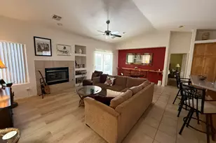 64859 Smith Ct, Desert Hot Springs, CA 92240 - Photo 6