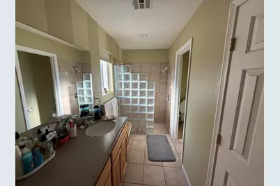 64859 Smith Court, Desert Hot Springs, CA 92240 - Photo 26