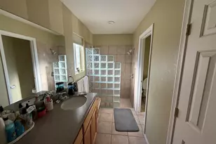64859 Smith Ct, Desert Hot Springs, CA 92240 - Photo 26