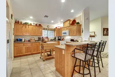 64859 Smith Court, Desert Hot Springs, CA 92240 - Photo 10