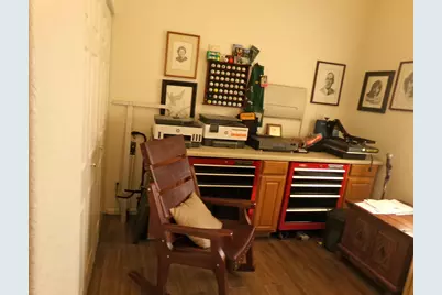 64859 Smith Court, Desert Hot Springs, CA 92240 - Photo 16