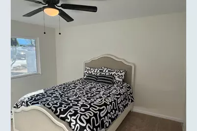 77630 California Drive, Palm Desert, CA 92211 - Photo 4