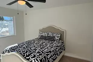 77630 California Dr, Palm Desert, CA 92211 - Photo 4