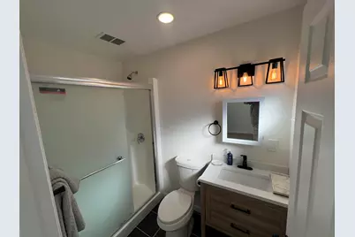 77630 California Drive, Palm Desert, CA 92211 - Photo 6