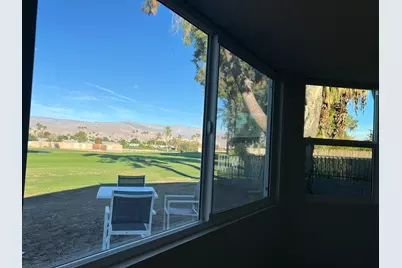 77630 California Drive, Palm Desert, CA 92211 - Photo 14