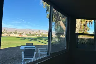 77630 California Dr, Palm Desert, CA 92211 - Photo 14
