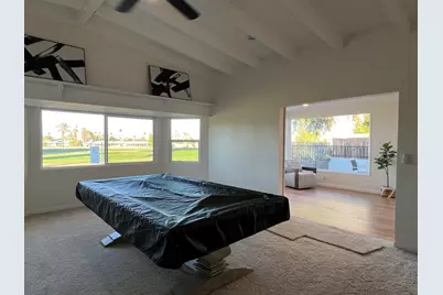 77630 California Drive, Palm Desert, CA 92211 - Photo 18