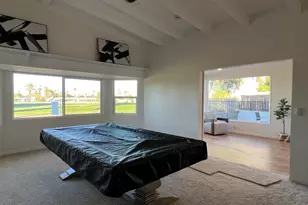 77630 California Dr, Palm Desert, CA 92211 - Photo 18