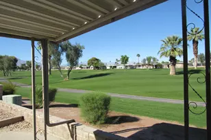 38692 Fuller Dr, Palm Desert, CA 92260 - Photo 4