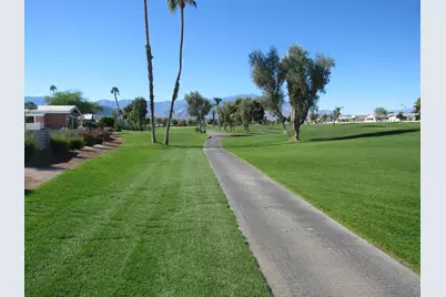 38692 Fuller Drive, Palm Desert, CA 92260 - Photo 4