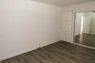 38692 Fuller Dr, Palm Desert, CA 92260 - Photo 28