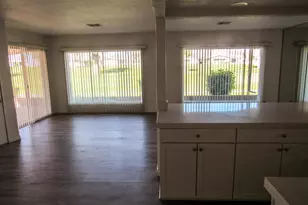 38692 Fuller Dr, Palm Desert, CA 92260 - Photo 6