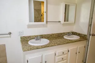 38692 Fuller Dr, Palm Desert, CA 92260 - Photo 12